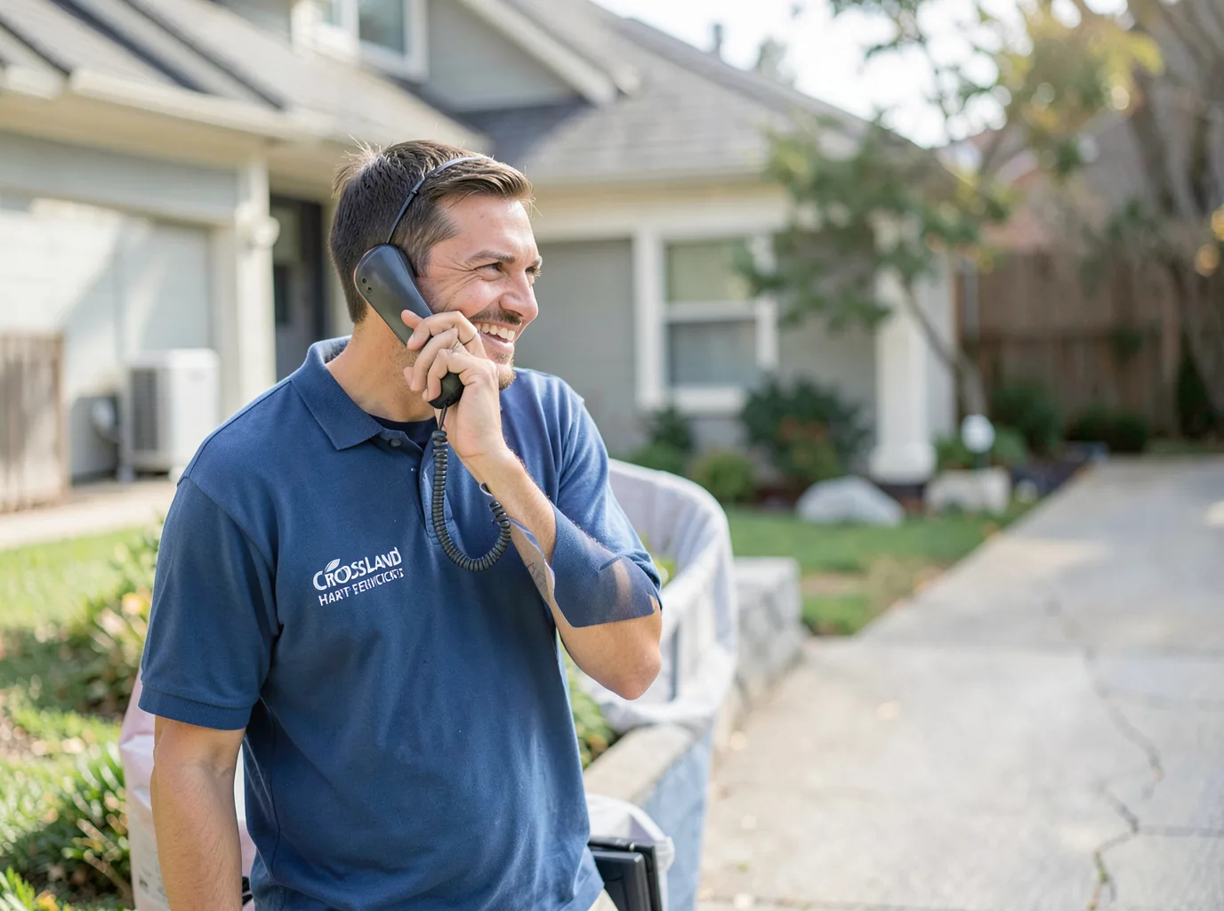 Heat Pump Installation Hoboken, GA FAQs